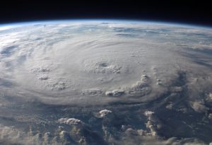 The Role of Satellites in Global Weather Forecasting Systems: Enhancing Prediction Accuracy