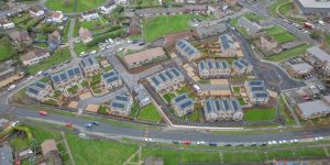MLL Enhances Digital Infrastructure for the New Codi Group in Wales