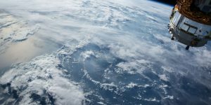 Oracle Announces $3 Billion Investment in European Cloud and AI Infrastructure