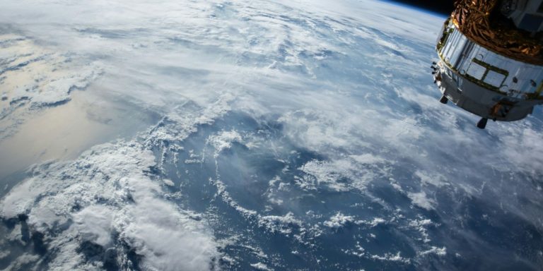 Oracle Announces $3 Billion Investment in European Cloud and AI Infrastructure