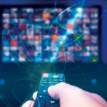 Intelsat Partners with iKO Media Group to Launch ‘Faith Beyond’ Service for Faith-Based Broadcasters on Galaxy 19 Satellite