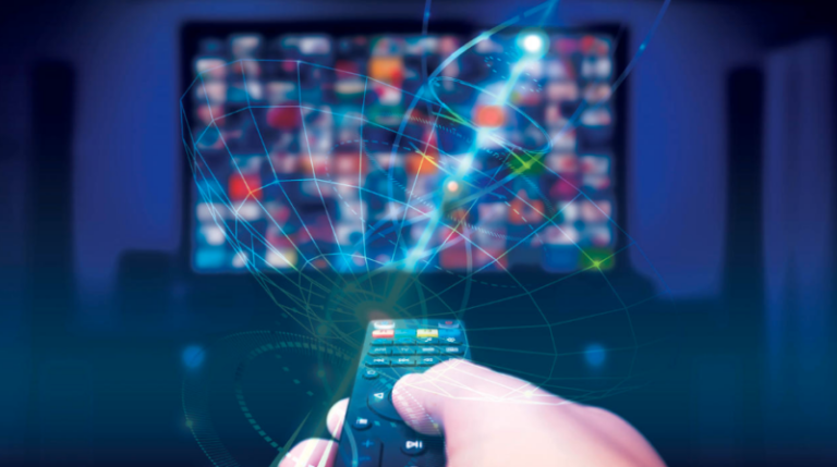 Intelsat Partners with iKO Media Group to Launch ‘Faith Beyond’ Service for Faith-Based Broadcasters on Galaxy 19 Satellite