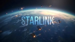 Starlink Revolutionizes Internet Access with Low Earth Orbit Satellite Technology