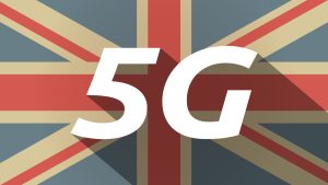 Ofcom Reports Accelerated 5G Adoption and Performance Variations Among UK Carriers
