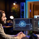 Dubai Initiates Groundbreaking Human-Machine Collaboration Icons System