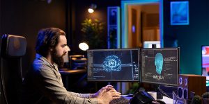 Dubai Initiates Groundbreaking Human-Machine Collaboration Icons System