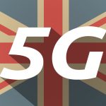 5G Adoption in the UK Shows Growth and Performance Gap Among Carriers