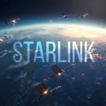 Starlink Low Orbit Satellites: The Future of Internet Connectivity