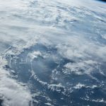Vodafone to Enhance Antenna Alignment Using GPS Satellite Technology