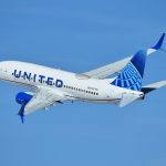 United Airlines Resumes Starlink Wi-Fi on Flights After Technical Glitch