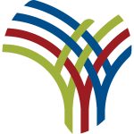 African Leaders Call for Accelerated Nuclear Energy Adoption to Meet Rising Energy Demand