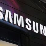 Foreign Ownership of Samsung Electronics Exceeds 50% in South Korean Market