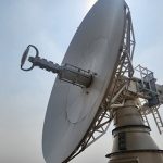Enhancing COSMIC-2 Satellite Mission with Rwandan Ground Station Activation