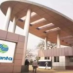 Allegations of Sham Commodities Trading Operation by Vedanta Group