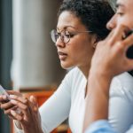 5G Technology Revolutionizing Africa’s Digital Landscape