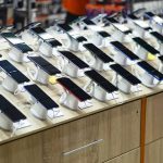 Indian Smartphone Market Growth in Q2 25