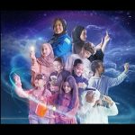 Saudi Space Agency’s Madak Space Success on ISS