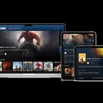 Revolutionizing Maritime Entertainment with Elcome Video on Demand Service