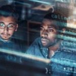 Empowering Africa Through AI: The Launch of ACTS AI Institute