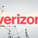 Verizon Reports Strong Q2 2025 Performance and Future Growth Strategy