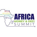 Africa Money & DeFi Summit West Africa Returns in 2025