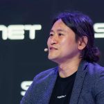 FuriosaAI Inc. Secures Major Contract and Rejects Acquisition Offer for Chip Design