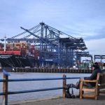 UK Abolishes Rules of Origin Requirements to Boost Trade with Africa