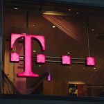 T-Mobile Introduces L4S Network Feature for 5G Advanced