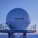 York Space Systems Acquires ATLAS Space Operations: Enhancing Satellite Capabilities