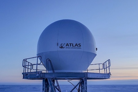 Barrow-Site-with-Added-ATLAS-Logo-close