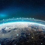 Saudi Tech Delegation Explores High-Speed Connectivity in the UK