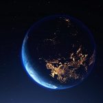 Bahrain Space Agency Chair to Lead Arab Space Committee