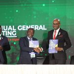 Shelter Afrique’s Vision for African Housing Finance