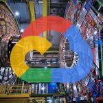 Google Cloud Boosts Alphabet’s Q2 Earnings with AI Growth