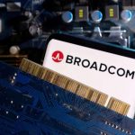 EU Judges to Review Broadcom’s Acquisition of VMWare