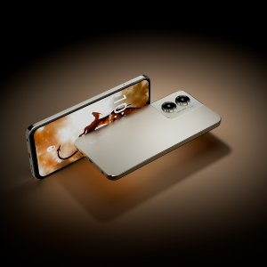 cover-image-31751