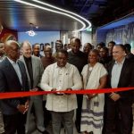 Google Invests $37 Million in Africa for AI Development