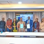 AfriLabs and Konza Technopolis Collaboration: Boosting Africa’s Innovation Ecosystem