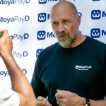 Gour Lentell: Innovator in Mobile Data Optimization