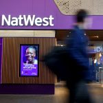 NatWest Signs Five-Year AI Deal with AWS and Accenture