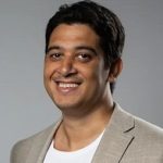 Ahmed Zaki: Revolutionizing SME Financing in Egypt