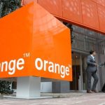 Orange Cyberdefense Acquires ensec: Strengthening Cybersecurity Presence in Switzerland