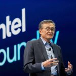 Intel to Separate Networking and Communications Unit into Stand-Alone Company