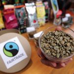 Fairtrade: Promoting Ethical Farming Practices in Africa