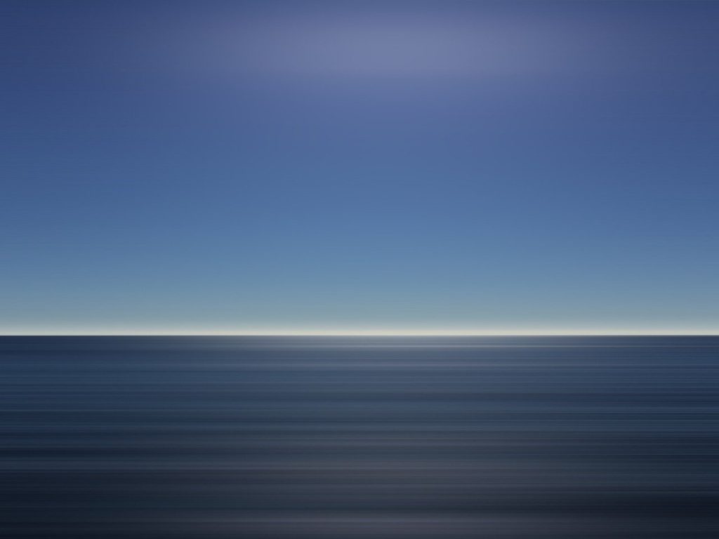 cover-image-31858