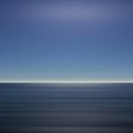 Ensuring Connectivity: The World of Subsea Cable Repair and Maintenance