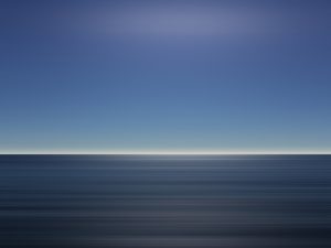 cover-image-31858