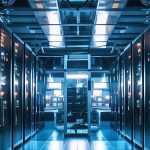 Oracle and Bloom Energy Partnership: Powering AI Data Centers