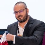 Innovative Technologies Enhancing Services in Algeria
