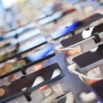 India Smartphone Market Growth in Q2 2025